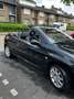 Peugeot 206 Cabrio Zwart - thumbnail 4