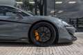 McLaren 600LT Gris - thumbnail 6
