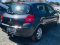Renault Clio Clio III dCi 85 eco2 Dynamique Quickshift - thumbnail 3