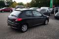 Peugeot 206 + Ganzjahresreifen TÜV&Ölwechsel Neu Grau - thumbnail 4