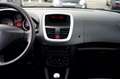 Peugeot 206 + Ganzjahresreifen TÜV&Ölwechsel Neu Grau - thumbnail 13