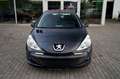 Peugeot 206 + Ganzjahresreifen TÜV&Ölwechsel Neu Grau - thumbnail 2