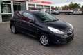 Peugeot 206 + Ganzjahresreifen TÜV&Ölwechsel Neu Grau - thumbnail 3