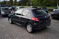 Peugeot 206 + Ganzjahresreifen TÜV&Ölwechsel Neu Grau - thumbnail 6