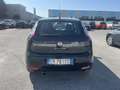 Fiat Grande Punto 5p 1.2 Actual s&s 69cv - thumbnail 5