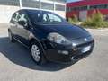 Fiat Grande Punto 5p 1.2 Actual s&s 69cv - thumbnail 1