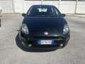 Fiat Grande Punto 5p 1.2 Actual s&s 69cv - thumbnail 2