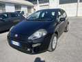 Fiat Grande Punto 5p 1.2 Actual s&s 69cv - thumbnail 3