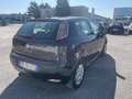 Fiat Grande Punto 5p 1.2 Actual s&s 69cv - thumbnail 6
