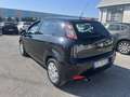 Fiat Grande Punto 5p 1.2 Actual s&s 69cv - thumbnail 4