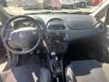Fiat Grande Punto 5p 1.2 Actual s&s 69cv - thumbnail 10