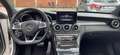 Mercedes-Benz C 450 AMG 4Matic T 7G-TRONIC Fehér - thumbnail 14
