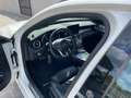 Mercedes-Benz C 450 AMG 4Matic T 7G-TRONIC Fehér - thumbnail 9