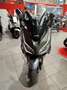 Honda Forza 350 forza 350 '23 Grigio - thumbnail 3