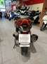 Honda Forza 350 forza 350 '23 Grigio - thumbnail 4
