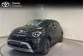 Fiat 500X 1.6 E-Torq S-Design 4x2 81kW Groen - thumbnail 1