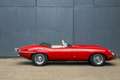 Jaguar E-Type E plancher plats - thumbnail 7