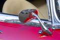 Jaguar E-Type E plancher plats - thumbnail 10