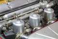 Jaguar E-Type E plancher plats - thumbnail 22