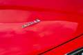 Jaguar E-Type E plancher plats - thumbnail 13