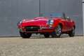 Jaguar E-Type E plancher plats - thumbnail 1