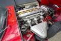 Jaguar E-Type E plancher plats - thumbnail 24