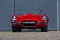 Jaguar E-Type E plancher plats - thumbnail 11
