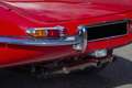 Jaguar E-Type E plancher plats - thumbnail 12