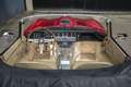 Jaguar E-Type E plancher plats - thumbnail 17