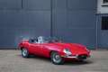 Jaguar E-Type E plancher plats - thumbnail 3