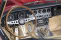 Jaguar E-Type E plancher plats - thumbnail 16