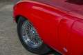 Jaguar E-Type E plancher plats - thumbnail 14