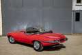 Jaguar E-Type E plancher plats - thumbnail 5