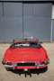 Jaguar E-Type E plancher plats - thumbnail 6