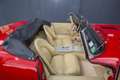 Jaguar E-Type E plancher plats - thumbnail 15