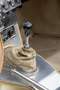 Jaguar E-Type E plancher plats - thumbnail 18
