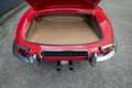 Jaguar E-Type E plancher plats - thumbnail 20