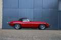 Jaguar E-Type E plancher plats - thumbnail 8