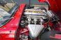 Jaguar E-Type E plancher plats - thumbnail 23