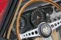 Jaguar E-Type E plancher plats - thumbnail 19