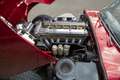 Jaguar E-Type E plancher plats - thumbnail 21