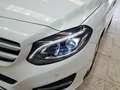 Mercedes-Benz B 180 CDI Blanco - thumbnail 22