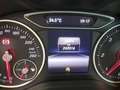 Mercedes-Benz B 180 CDI Blanco - thumbnail 8