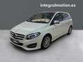 Mercedes-Benz B 180 CDI Blanco - thumbnail 1