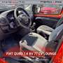Fiat Qubo QUBO 1.4 8V 77 CV Lounge GPL Arancione - thumbnail 7