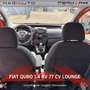 Fiat Qubo QUBO 1.4 8V 77 CV Lounge GPL Arancione - thumbnail 9