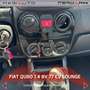 Fiat Qubo QUBO 1.4 8V 77 CV Lounge GPL Arancione - thumbnail 10
