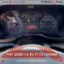 Fiat Qubo QUBO 1.4 8V 77 CV Lounge GPL Arancione - thumbnail 11