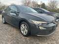 Volkswagen Golf Variant VIII eTSI "Life", NP: 33.000 € Grau - thumbnail 2
