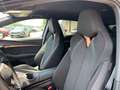 CUPRA Tavascan 77kWh 210kW Endurance Grigio - thumbnail 10